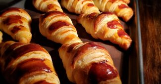 Croissant