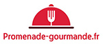 Promenade Gourmande